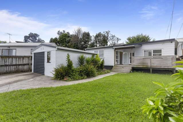 2 Matai Road Stanmore Bay_1