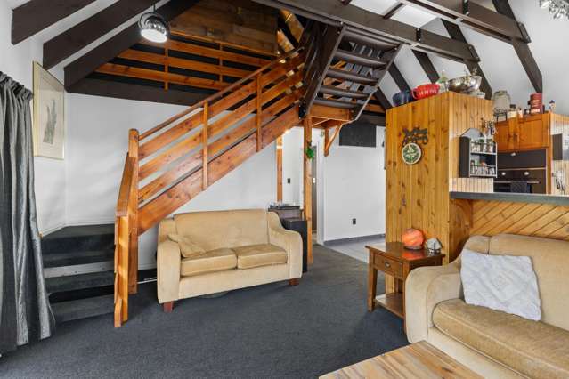 1/459A Main South Road Hornby_4