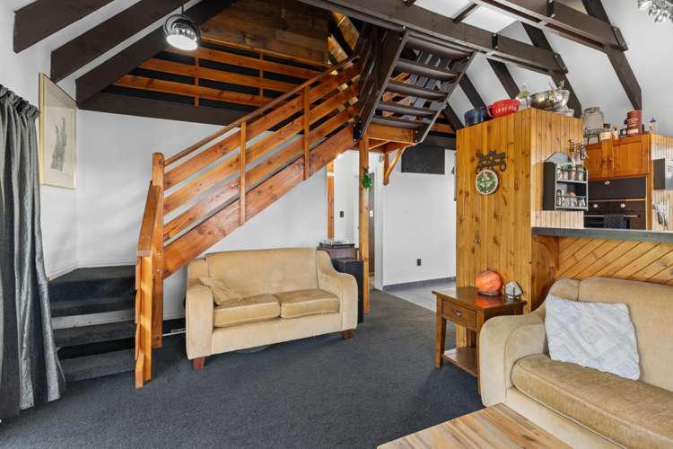 1/459A Main South Road Hornby_4