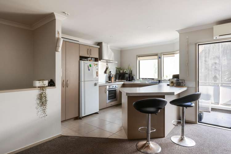 35B Enterprise Drive Papamoa Beach_5