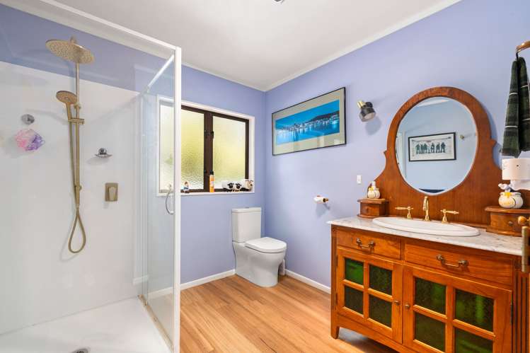 2 Kereru Grove Featherston_13