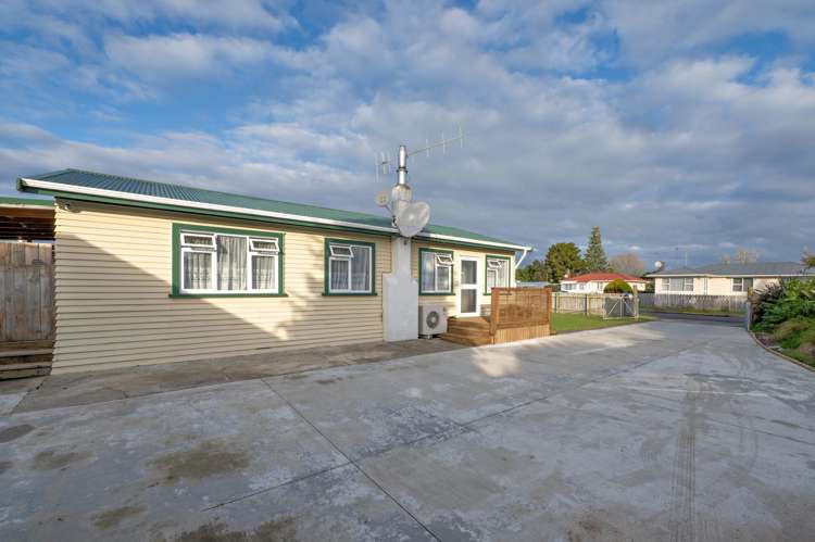 5 Stanley Place Opotiki_24