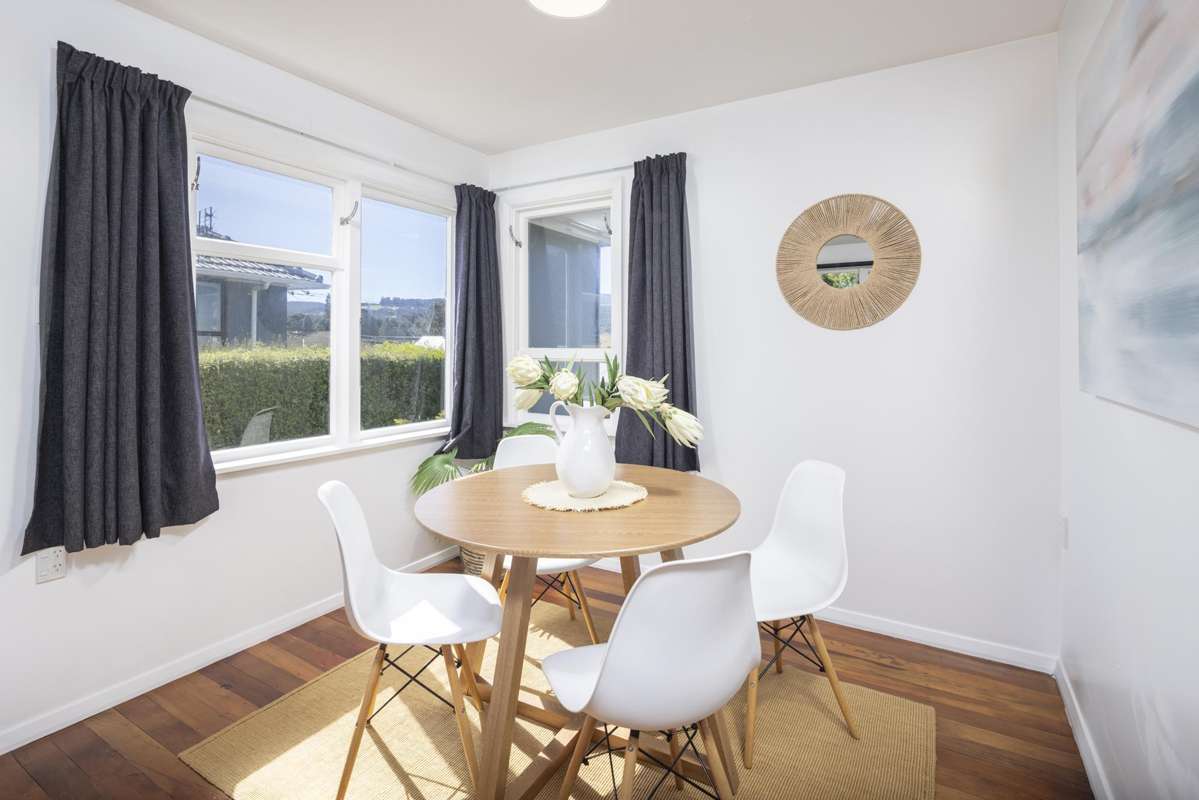 45 Caldwell Street_4