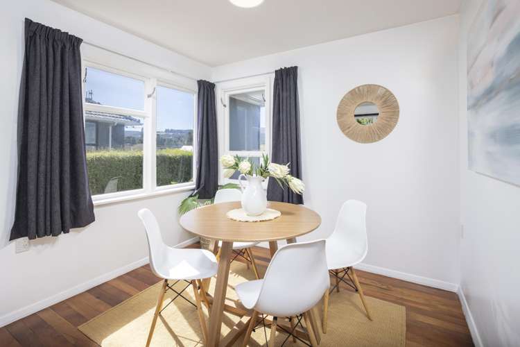 45 Caldwell Street Brockville_8