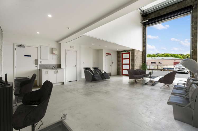 5/43 David Sidwell Place Stanmore Bay_18