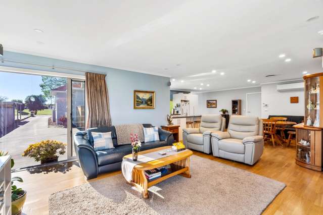 51A Douglas Mclean Avenue Marewa_3