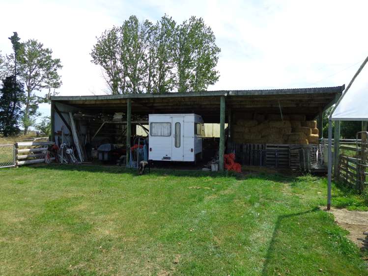 94 Thews Road Tinwald_8