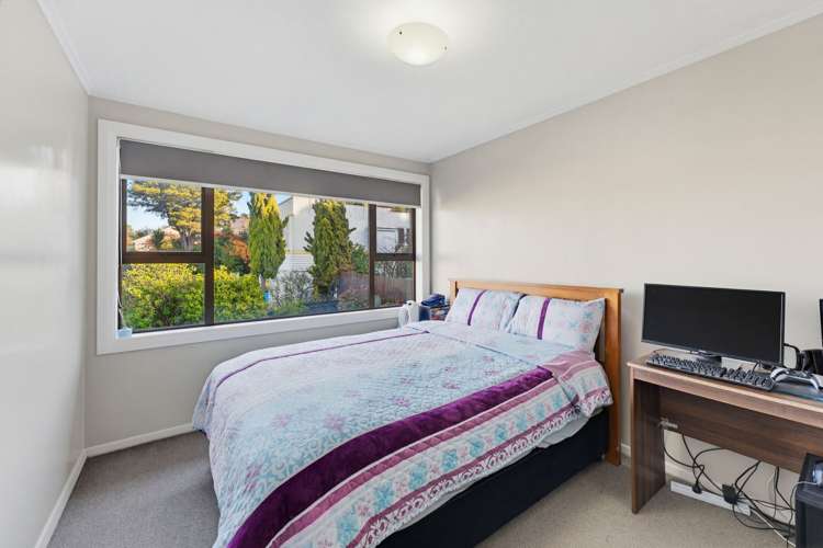 12 Royal Street Kensington_10
