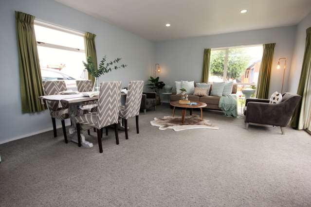 35 Cardigan Bay Place Addington_1