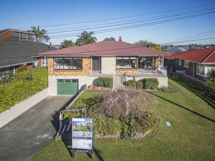 10 Renwick Street Papakura_6