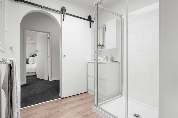 34 Higgins Road Frankton_24