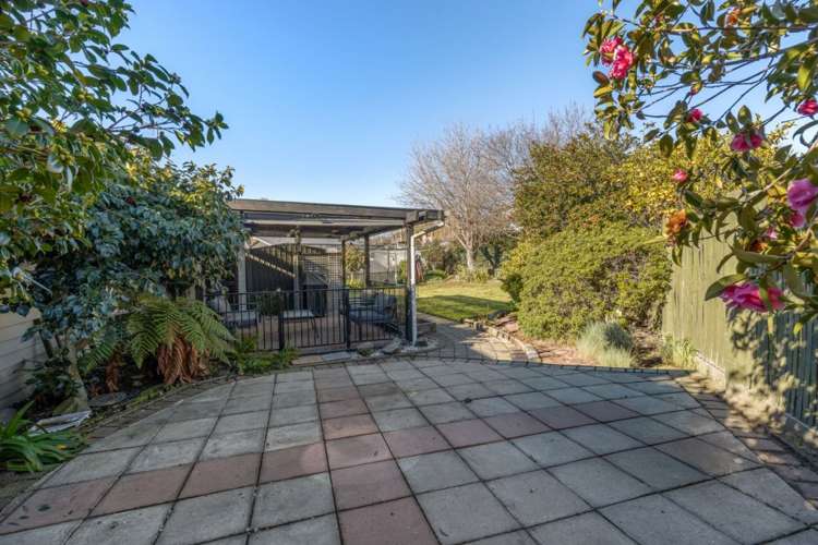 7 Martin Terrace Witherlea_23