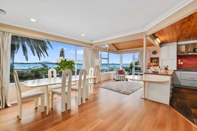 99 Queen Street Northcote Point_4