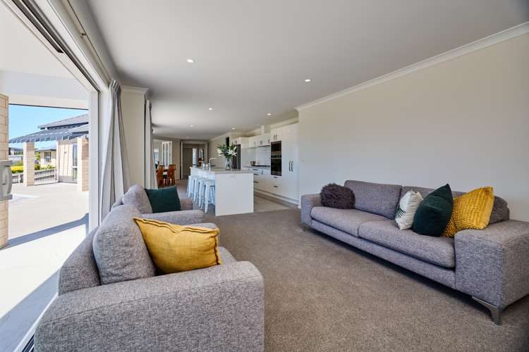 8 Pukeko Place Kaikoura_16