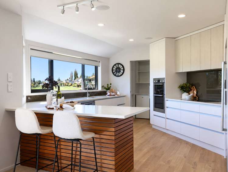 27A Marnane Terrace Saint Andrews_5