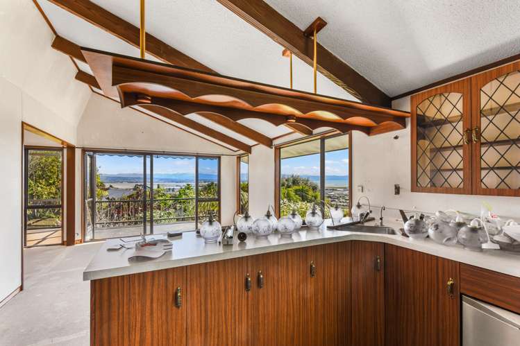 110 Arapiki Road Stoke_13