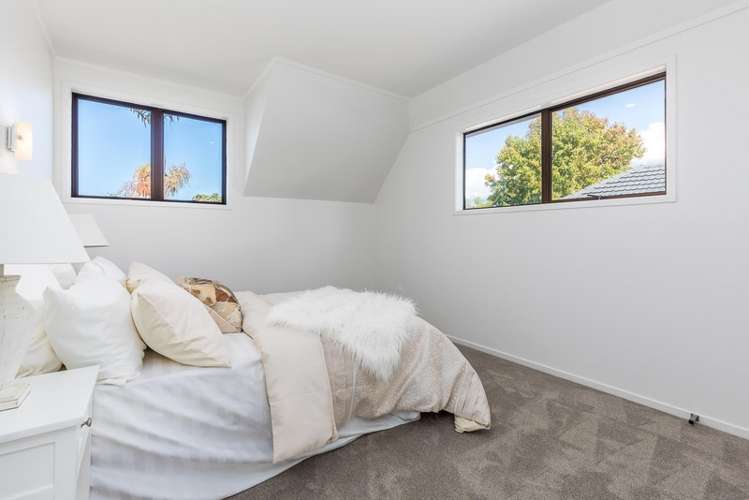 2c Kauri Glen Road Birkenhead_9