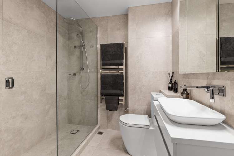 1a/4 Fleet Street Devonport_8