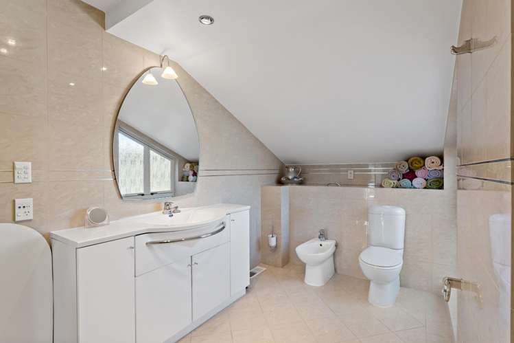 15 Marau Crescent Mission Bay_21