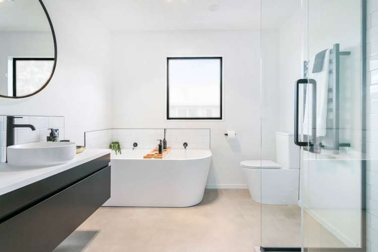 22a Fairholme Avenue Epsom_19