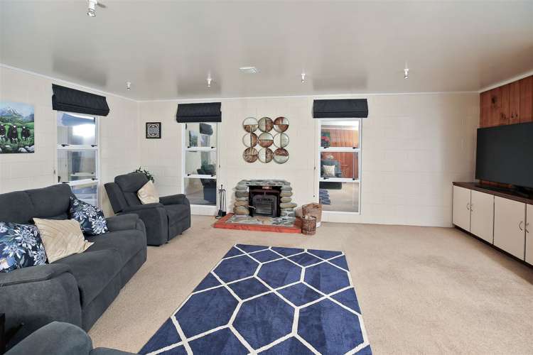 104 Waikiekie Road Thames_6