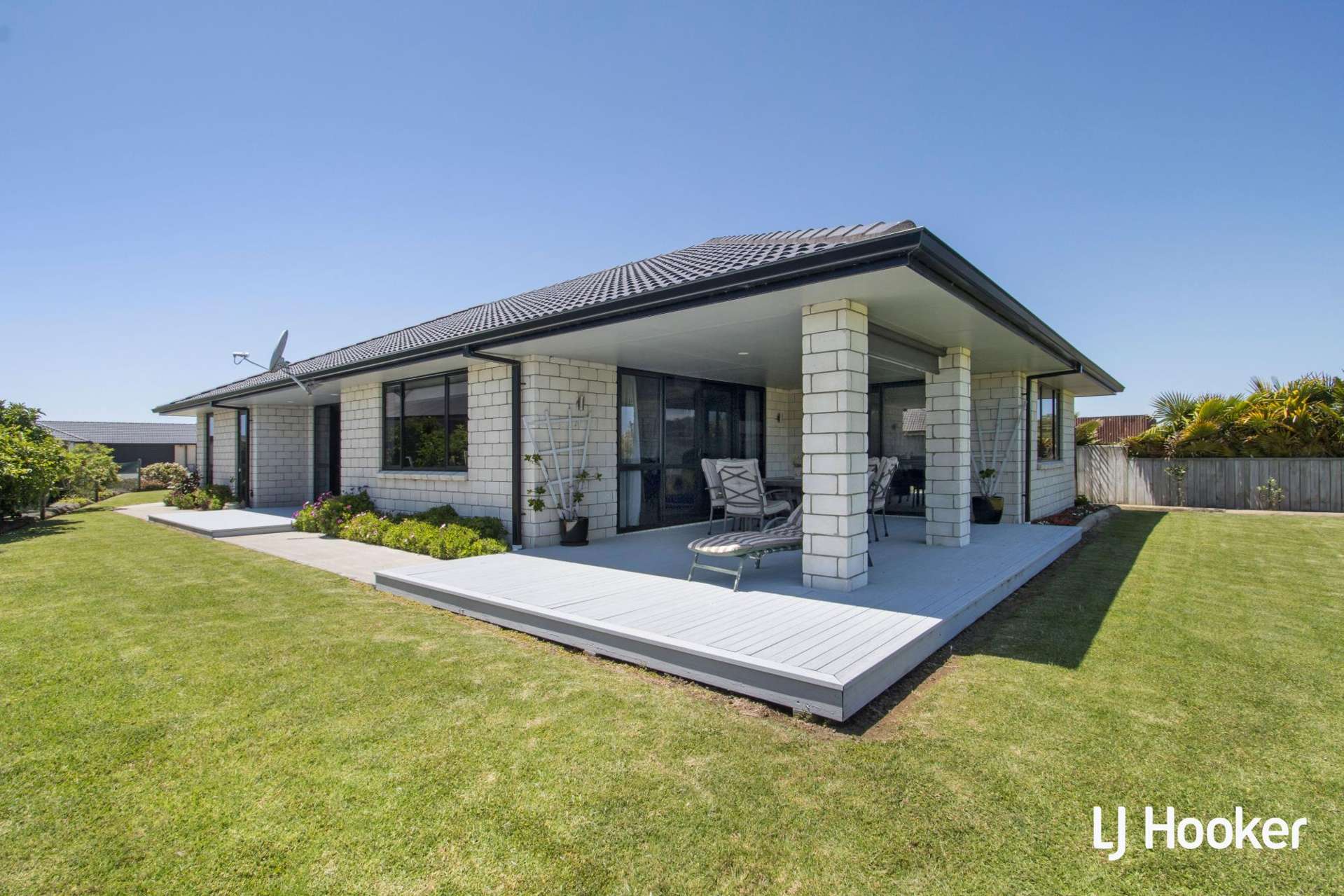 11 Reel Road Waihi Beach_0