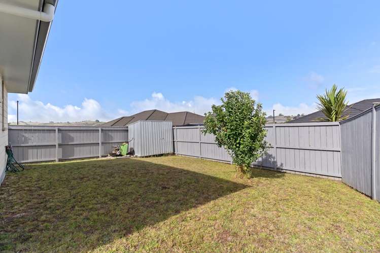 60 Helenvale Crescent Pokeno_16