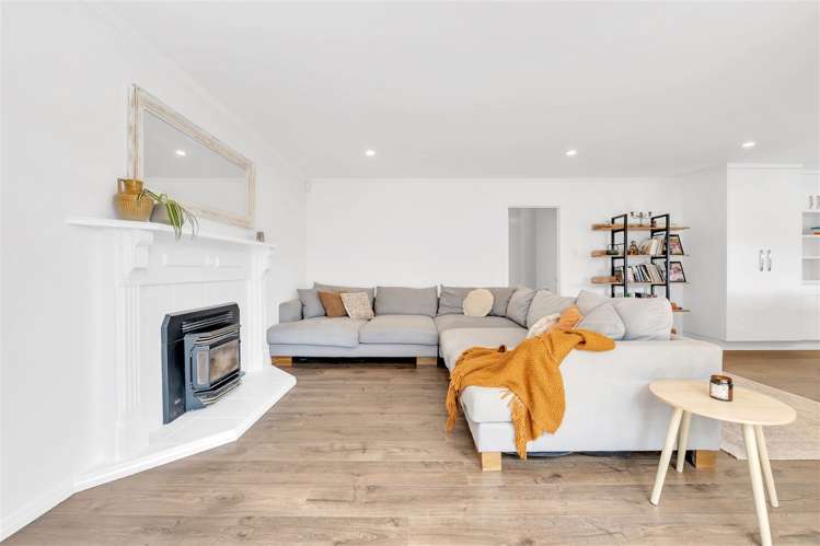 22 Byblos Place The Gardens_9