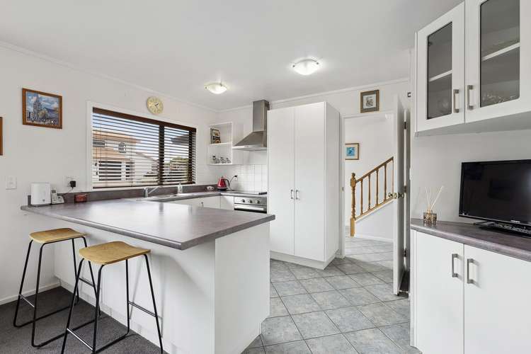 38 Landsdowne Terrace Karori_8