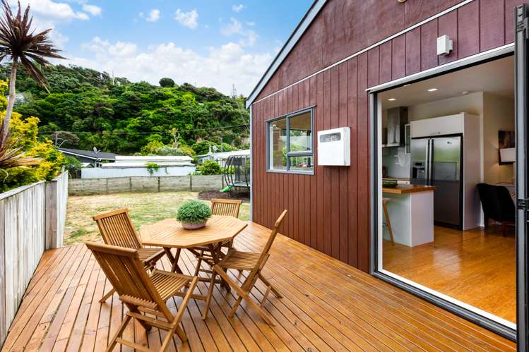 53 Cluny Road Plimmerton_16