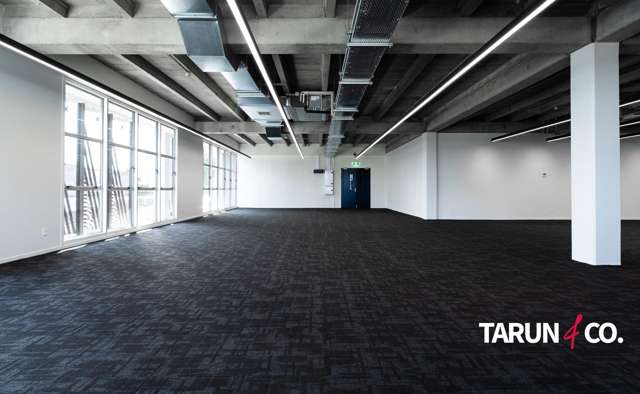 GF Suite2/519 Great South Road Otahuhu_4