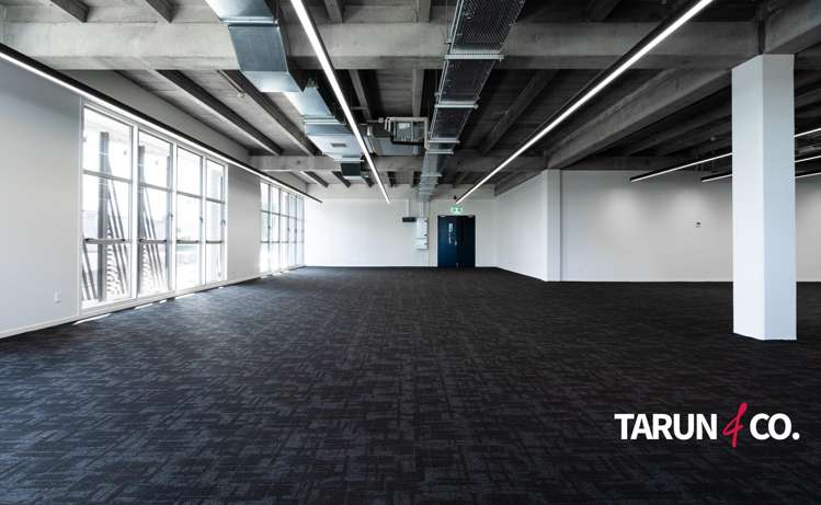 GF Suite2/519 Great South Road Otahuhu_4