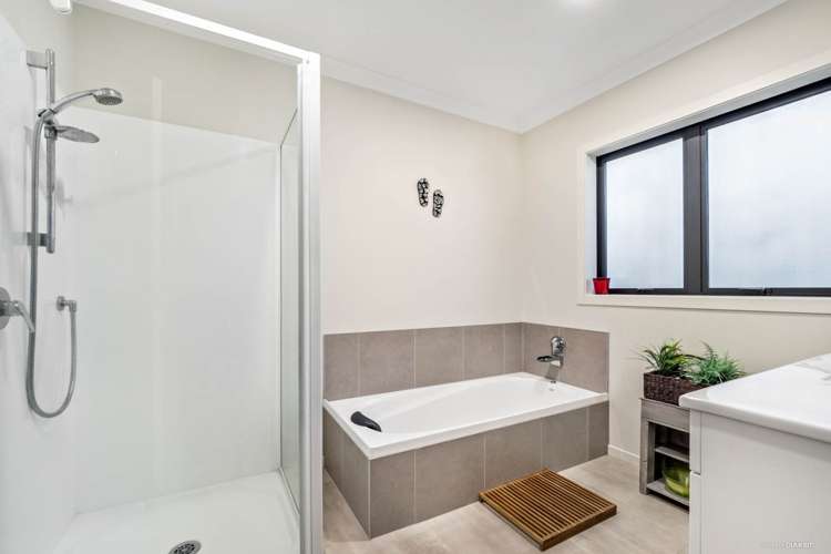 14 Hua Place Tuakau_17