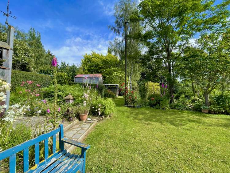 669 Whitstone-Five Forks Road Five Forks and Surrounds_27