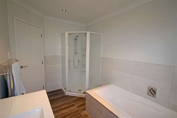 12 Keene Drive Bell Block_23