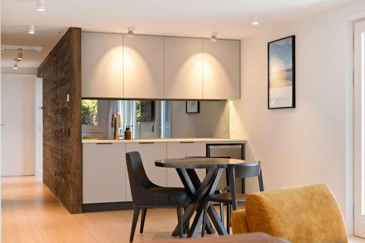 8 Lochy Road Fernhill_22