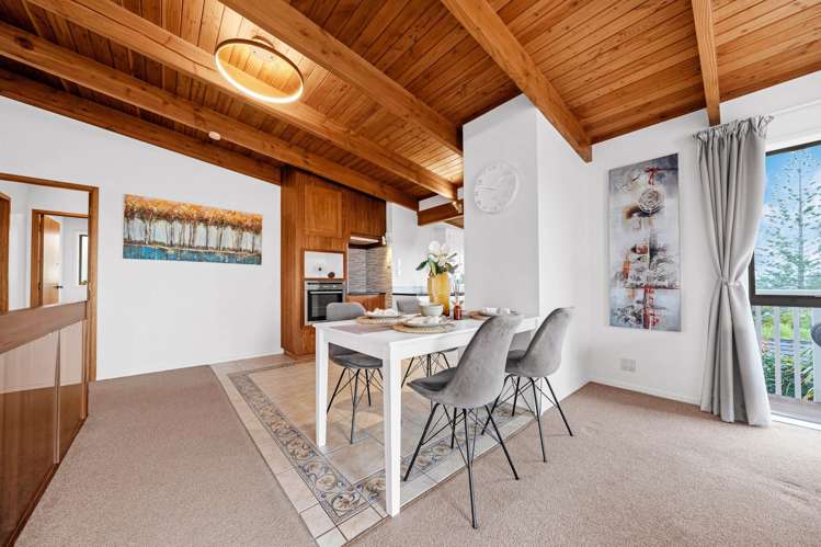 363C Richardson Road Mt Roskill_7