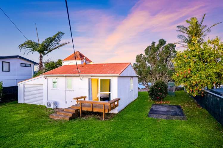 113 Ferry Parade Herald Island_26