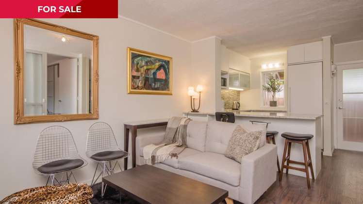 3/2B Atkin Avenue_1