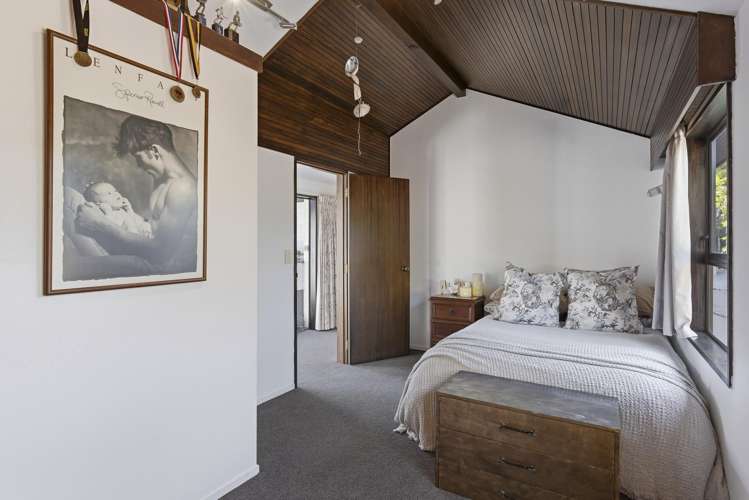 30 Callender Terrace Paraparaumu Beach_16