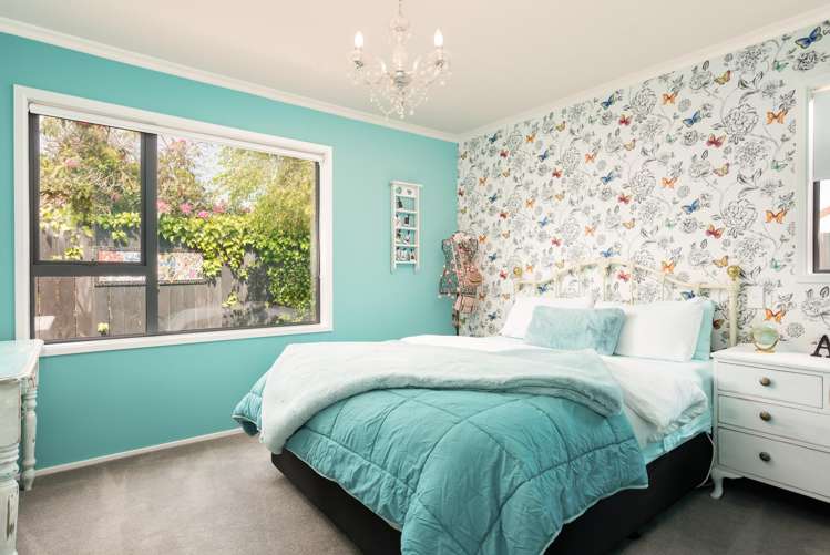 11 Lewis Street Redwoodtown_14