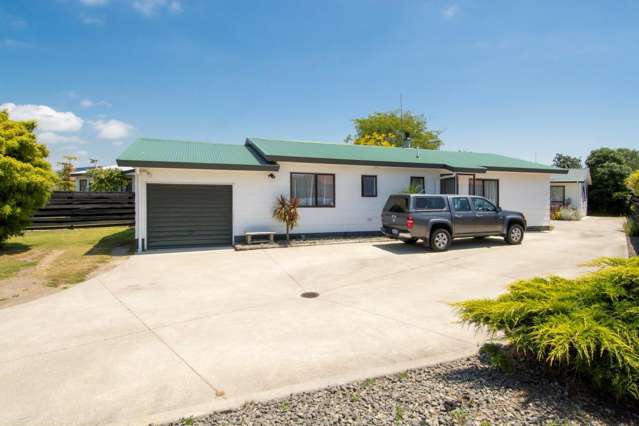8 Opal Drive Papamoa_1