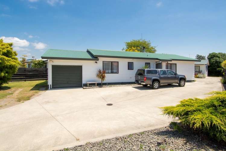 8 Opal Drive Papamoa_1