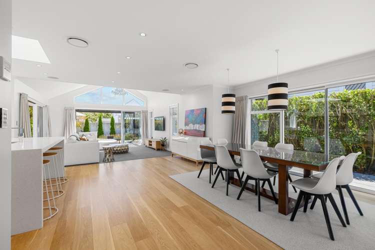 88 Westminster Street St Albans_2