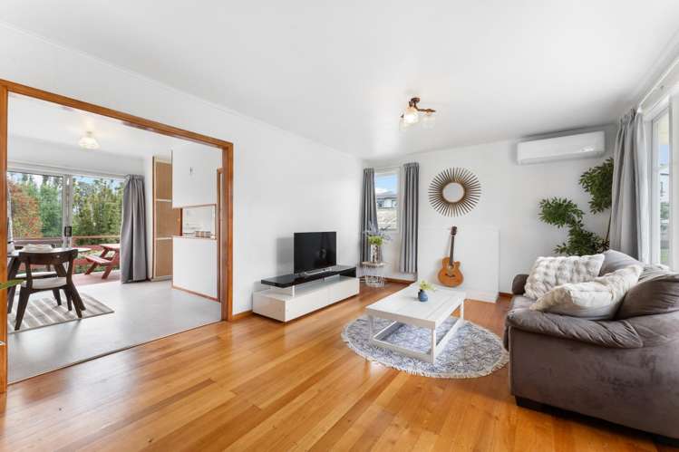 4 Pomelo Road Te Atatu South_3