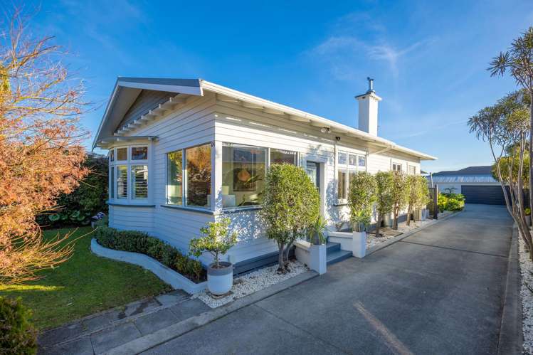 124 Milton Street The Wood_19