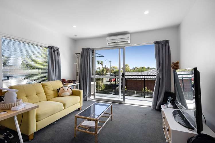 71 Ranfurly Street Saint Albans_7