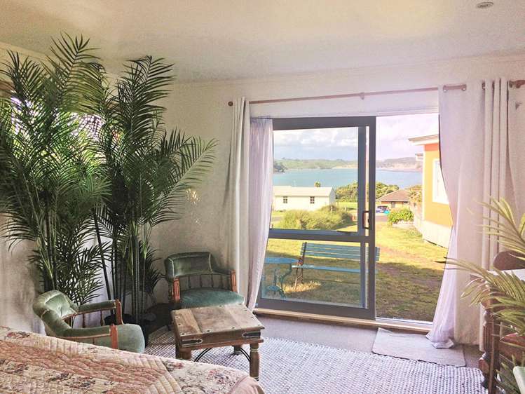 14 Wainamu Road Raglan_20