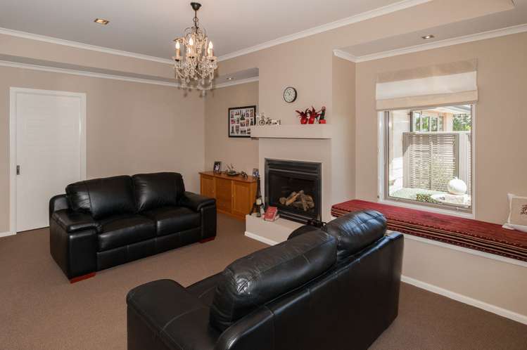 13 Hulme Lane Rolleston_7