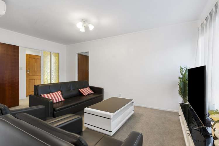 3/25 Grande Vue Road_4